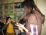 photo 004